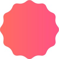 Dipeeo : votre DPO externe logo - Similar company to Deepeo