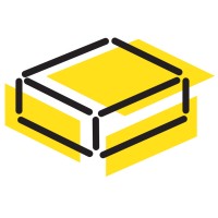 Moonen Packaging - B Corp™ logo - Similar company to Eldee Packaging