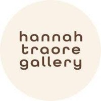 Hannah Traore Gallery logo - Similar company to Yongdae