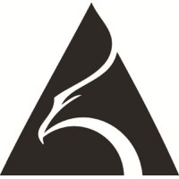Colorado Criminal Defense Bar