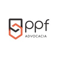 PPF Advocacia logo - Similar company to Ananque