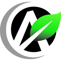 Aarua Naturals