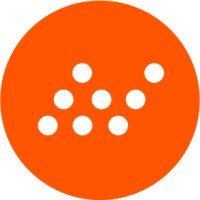 Integrator AV logo - Similar company to Pinnacle Technology Systems