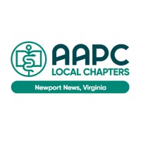Newport News AAPC Local Chapter logo - Similar company to Aapc Saint Louis East Chapter