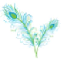 Divine Appointment Hair Salon logo - Similar company to Appointment Booking Pro