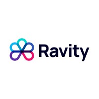 Ravity Software Solutions Pvt. Ltd. logo - Similar company to Tride - Intelligence In Motion
