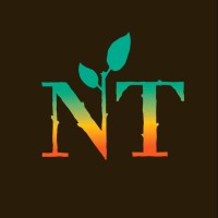 Naturetype