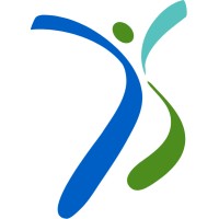 GoPhysio Test Account logo - Similar company to Gophysio Chandlers Ford