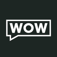 WOW Food & Drinks Ltd logo - Similar company to Buddy Bottle