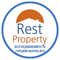 REST PROPERTY logo - Similar company to Ailas Capital