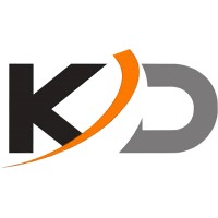 KERL DISTRIBUTION NC logo - Similar company to Nc Prefa