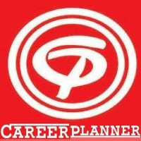 Career Planner India logo - Similar company to Sukrishna Commerce Academy