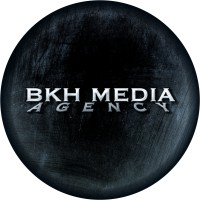 BKH Media Agency logo - Similar company to Kpat Hotels