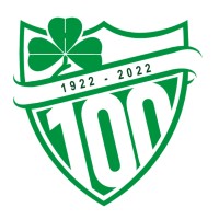 Hurling Club - Argentina logo - Similar company to Deutsche Schule Hurlingham