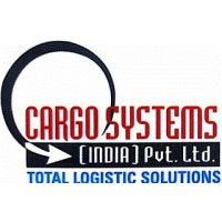 Cargo Systems India Pvt.Limited logo - Similar company to A R Cotex