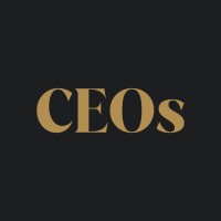 MaltaCEOs.mt logo - Similar company to Content House