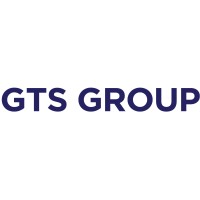 Global Tooling Service Group logo - Similar company to Whitman Mold