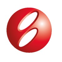 Simms International logo - Similar company to Integral Memory Plc