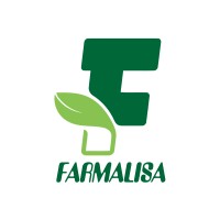 FARMALISA PHARMACEUTICAL WHOLESALER logo - Similar company to Cgn Pharma Gmbh