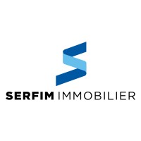 SERFIM IMMOBILIER logo - Similar company to Sureh'Valor