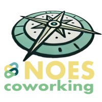 noes.coworking logo - Similar company to Freelance France