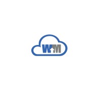 WinMethods Technologies logo - Similar company to Winmethods Technologies Pvt Ltd