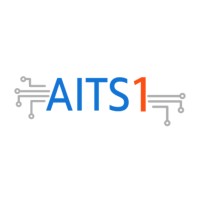 AITS1 logo - Similar company to Atlantic It Solutions