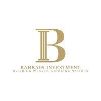 BAHRAIN INVESTMENT LTD logo - Similar company to Debugger Buddy