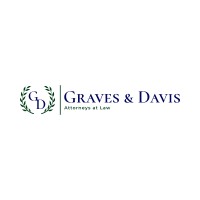 Graves & Davis, Llc