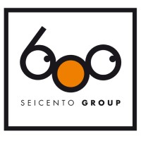 Seicento Group logo - Similar company to Cus Parma