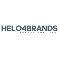HELO4Brands GmbH logo - Similar company to Brandquest Uk