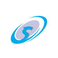 Acebios Inc.