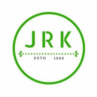 Jurutera JRK Sdn Bhd logo - Similar company to Ipm Professional Services