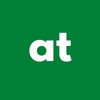 Academathon logo - Similar company to Carbonified