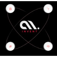 Invent logo - Similar company to Future Tech