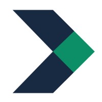 Analítica427 logo - Similar company to Doserre - Consultoría Política