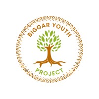 Biggar Youth Project