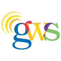 Global Wireless Solutions, Inc. logo - Similar company to Global Wireless Solutions Llc