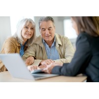Joseph S. Sturniolo & Associates, Inc.