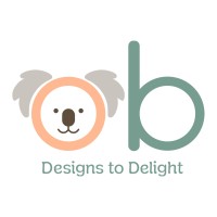 OB 