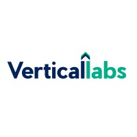 Vertical Labs LATAM logo - Similar company to Vertical Partners