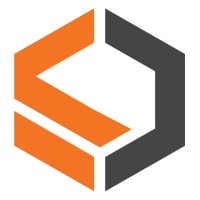Sadaf Designs logo - Similar company to Sanraks Group