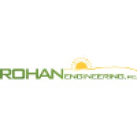 Rohan Engineering, PC logo - Similar company to Invictusxp