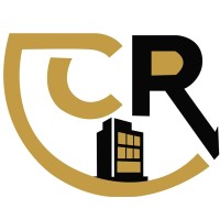 Casa Realty logo - Similar company to Amit International Ltd.