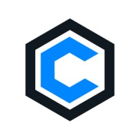 Crisostomo Arquitectos logo - Similar company to Inmobitec