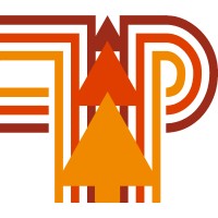 Fearless Provisions Llc