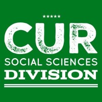 Council on Undergraduate Research - Social Sciences Division logo - Similar company to Nc State Study Center
