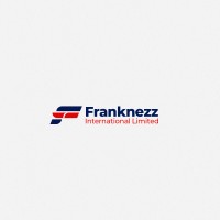 Franknezz Int'l Limited logo - Similar company to Moldex