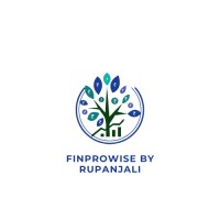 Finprowise by Rupanjali logo - Similar company to Finprowise Solutions