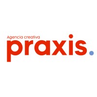 PRAXIS AGENCIA CREATIVA logo - Similar company to Xposed Insights